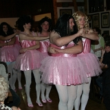 Mettwurstessen des MGV Lochtum 037 : Mettwurstessen des MGV Lochtum